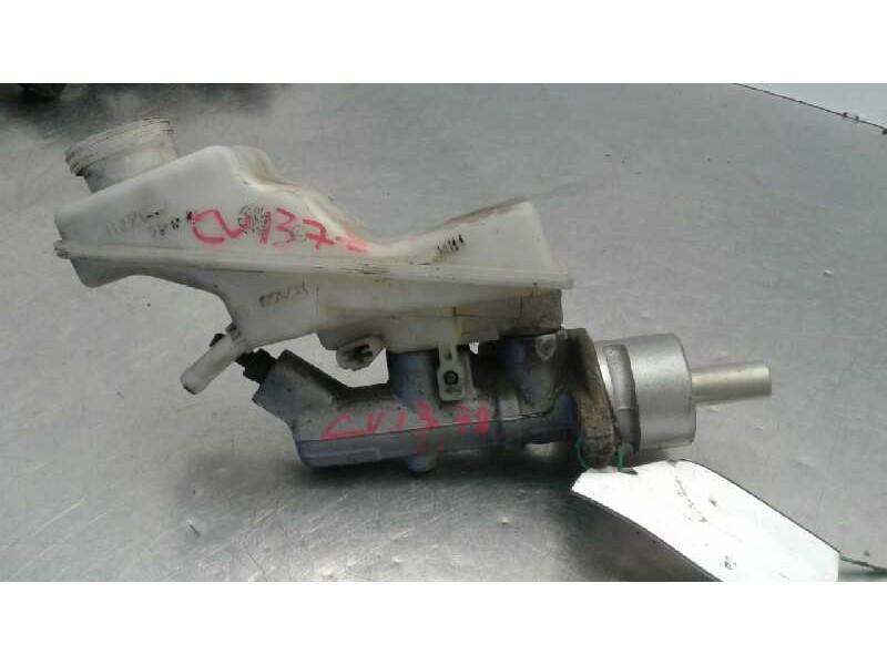 Recambio de bomba freno para toyota avensis berlina (t25) 2.0 d4-d sol sedán (4-ptas) referencia OEM IAM 25113479  
