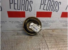 Recambio de polea cigueñal para peugeot partner (s2) 1.9 diesel referencia OEM IAM    2