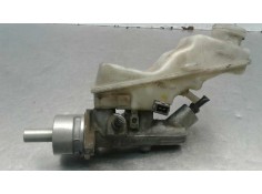 Recambio de bomba freno para toyota avensis berlina (t25) 2.0 d4-d sol sedán (4-ptas) referencia OEM IAM 25113479   2