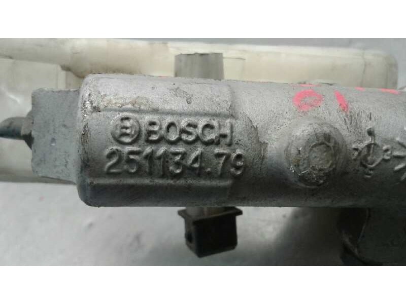 Recambio de bomba freno para toyota avensis berlina (t25) 2.0 d4-d sol sedán (4-ptas) referencia OEM IAM 25113479  
