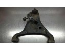BRAZO SUSPENSION INFERIOR DELANTERO IZQUIERDO 