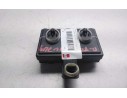 MODULO CONTROL PUERTA 4M0959595E 