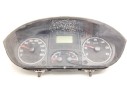 CUADRO INSTRUMENTOS 1358173080 