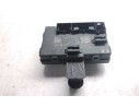 MODULO CONTROL PUERTA 4M0959595E 