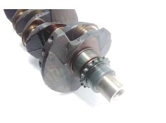 Recambio de cigueñal para citroen c2 vtr referencia OEM IAM TSQT0C0677   2