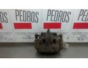 PINZA FRENO DELANTERA DERECHA 
