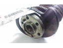 CIGUEÑAL TSQT0C0677 
