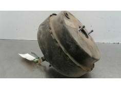 Recambio de servofreno para toyota avensis berlina (t25) 2.0 d4-d sol sedán (4-ptas) referencia OEM IAM    2