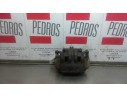 PINZA FRENO DELANTERA IZQUIERDA 