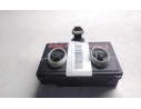 MODULO CONTROL PUERTA 4M0959595E 