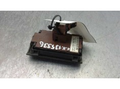 Recambio de mando luces para peugeot boxer caja cerrada techo elevado (bat.3450)(333/335)(2007=> 2.2 hdi cat referencia OEM IAM  2