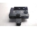 MODULO CONTROL PUERTA 4M0959595E 
