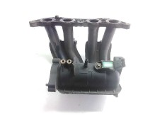 Recambio de colector admision para citroen c2 vtr referencia OEM IAM 9639381480   2