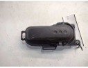 MANETA INTERIOR DELANTERA DERECHA 80670AX611 