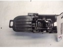 MANETA INTERIOR DELANTERA DERECHA 80670AX611 