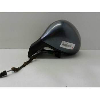 Recambio de retrovisor izquierdo para citroën c4 berlina collection referencia OEM IAM   
