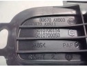 MANETA INTERIOR DELANTERA DERECHA 80670AX611 