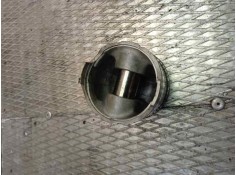 Recambio de piston para peugeot partner (s2) 1.9 diesel referencia OEM IAM    2