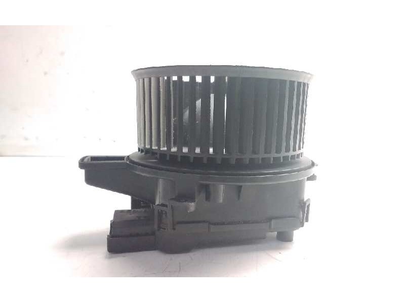 Recambio de motor calefaccion para audi q7 (4m) 3.0 tdi quattro referencia OEM IAM 4M1820021A  