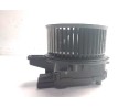 MOTOR CALEFACCION 4M1820021A 