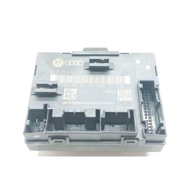MODULO CONTROL PUERTA 8K0959793M 