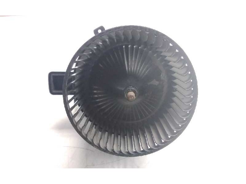 Recambio de motor calefaccion para audi q7 (4m) 3.0 tdi quattro referencia OEM IAM 4M1820021A  