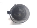 MOTOR CALEFACCION 4M1820021A 