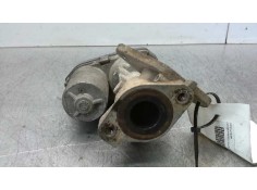 Recambio de valvula egr para peugeot boxer caja cerrada techo elevado (bat.3450)(333/335)(2007=> 2.2 hdi cat referencia OEM IAM  2