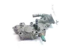 Recambio de caja termostato para citroen c2 vtr referencia OEM IAM    2
