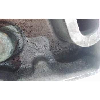 Recambio de filtro aceite para ford transit connect 1.5 ecoblue tdci cat referencia OEM IAM 2M5Q6L686AB  