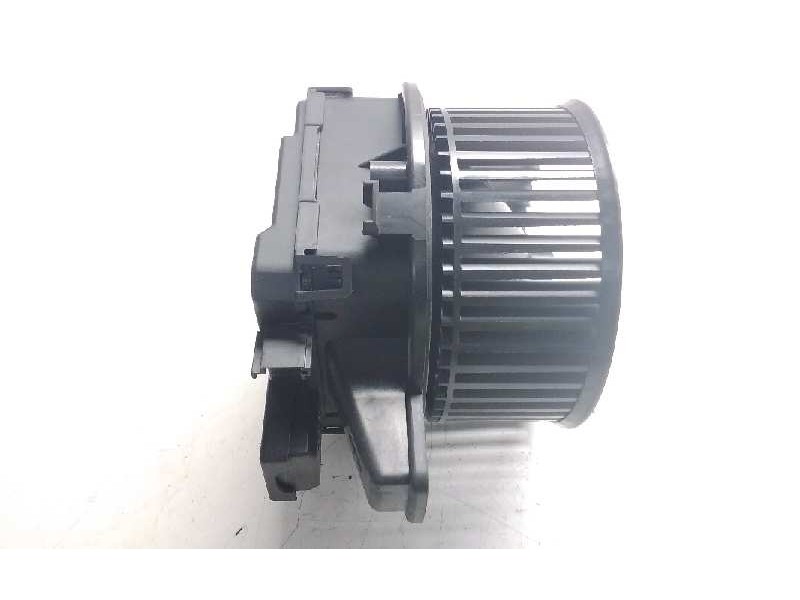 Recambio de motor calefaccion para audi q7 (4m) 3.0 tdi quattro referencia OEM IAM 4M1820021A  