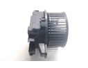 MOTOR CALEFACCION 4M1820021A 