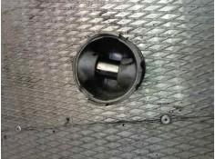 Recambio de piston para peugeot partner (s2) 1.9 diesel referencia OEM IAM    2
