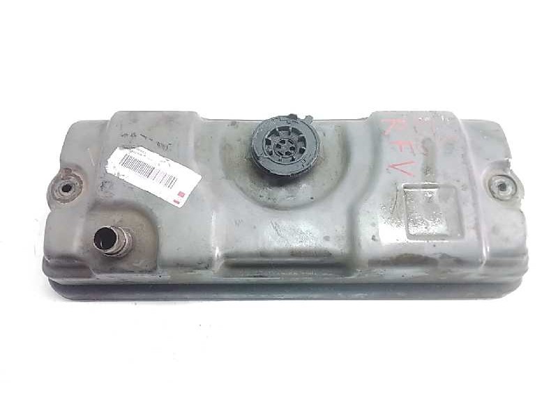 Recambio de tapa balancines para citroen c2 vtr referencia OEM IAM   