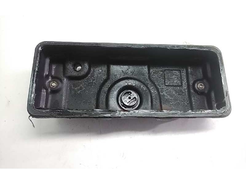 Recambio de tapa balancines para citroen c2 vtr referencia OEM IAM   