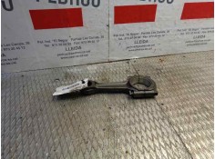 Recambio de biela para peugeot partner (s2) 1.9 diesel referencia OEM IAM    2
