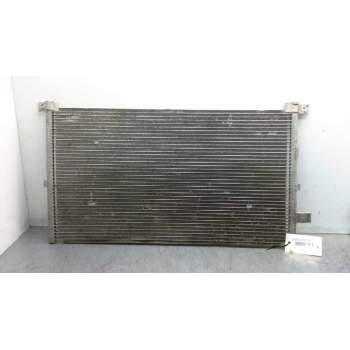 CONDENSADOR / RADIADOR AIRE ACONDICIONADO XW2H19710AA 