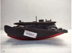 Recambio de piloto trasero izquierdo para nissan micra (k12e) acenta referencia OEM IAM 26559AX710   2