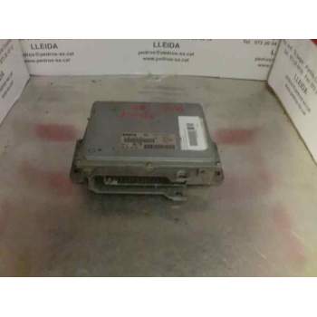 CENTRALITA MOTOR UCE 0261204651 9630403280 104570