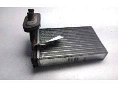 Recambio de resistencia calefaccion para seat ibiza referencia OEM IAM 1H1819093  