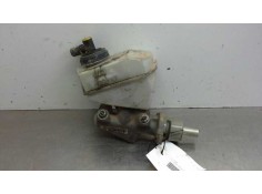 Recambio de bombin freno para renault kangoo (f/kc0) 1.9 dci diesel cat referencia OEM IAM 310027 BOSCH 