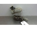 BOMBIN FRENO 310027 BOSCH 