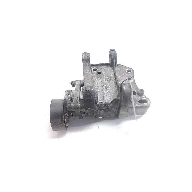 Recambio de soporte alternador para citroen c2 vtr referencia OEM IAM 9685486880  