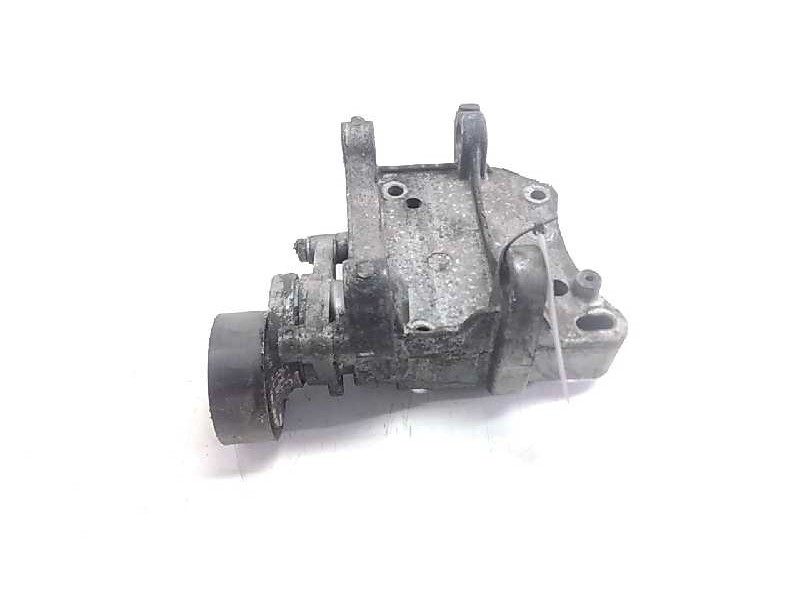 Recambio de soporte alternador para citroen c2 vtr referencia OEM IAM 9685486880  