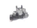 SOPORTE ALTERNADOR 9685486880 