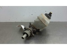 Recambio de bombin freno para renault kangoo (f/kc0) 1.9 dci diesel cat referencia OEM IAM 310027 BOSCH  2