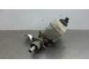 BOMBIN FRENO 310027 BOSCH 