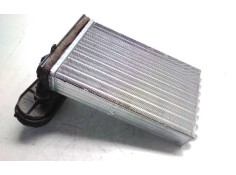 Recambio de resistencia calefaccion para seat ibiza referencia OEM IAM 1H1819093   2