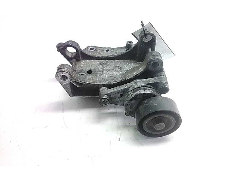 Recambio de soporte alternador para citroen c2 vtr referencia OEM IAM 9685486880  