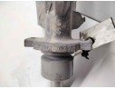 BOMBIN FRENO 310027 BOSCH 